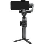 گیمبال موبایل ژیون مدل Zhiyun Smooth-5