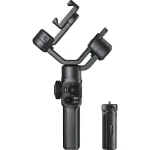 گیمبال موبایل ژیون مدل Zhiyun Smooth-5 - Image 9