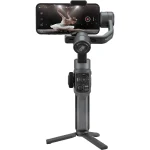 گیمبال موبایل ژیون مدل Zhiyun Smooth-5 - Image 8