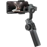 گیمبال موبایل ژیون مدل Zhiyun Smooth-5 - Image 7