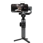 گیمبال موبایل ژیون مدل Zhiyun Smooth-5 - Image 6
