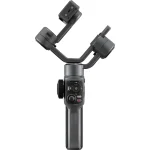 گیمبال موبایل ژیون مدل Zhiyun Smooth-5 - Image 5