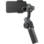 گیمبال موبایل ژیون مدل Zhiyun Smooth-5 - Image 4
