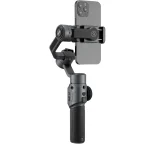 گیمبال موبایل ژیون مدل Zhiyun Smooth-5 - Image 3