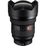 لنز سونی Sony FE 12-24mm f/2.8 GM