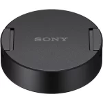 لنز سونی Sony FE 12-24mm f/2.8 GM - Image 11