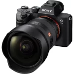 لنز سونی Sony FE 12-24mm f/2.8 GM - Image 17