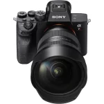لنز سونی Sony FE 12-24mm f/2.8 GM - Image 18