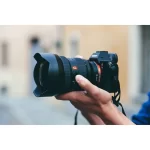 لنز سونی Sony FE 12-24mm f/2.8 GM - Image 19
