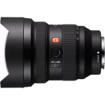 لنز سونی Sony FE 12-24mm f/2.8 GM - Image 2