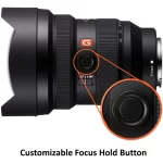 لنز سونی Sony FE 12-24mm f/2.8 GM - Image 23