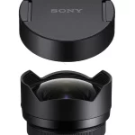 لنز سونی Sony FE 12-24mm f/2.8 GM - Image 27