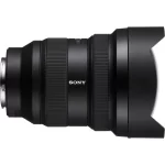 لنز سونی Sony FE 12-24mm f/2.8 GM - Image 3