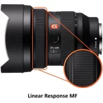 لنز سونی Sony FE 12-24mm f/2.8 GM - Image 30