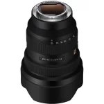 لنز سونی Sony FE 12-24mm f/2.8 GM - Image 4