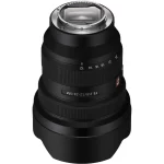 لنز سونی Sony FE 12-24mm f/2.8 GM - Image 5