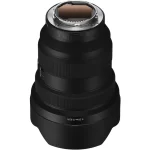 لنز سونی Sony FE 12-24mm f/2.8 GM - Image 6