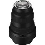لنز سونی Sony FE 12-24mm f/2.8 GM - Image 7