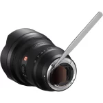 لنز سونی Sony FE 12-24mm f/2.8 GM - Image 8