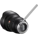 لنز سونی Sony FE 12-24mm f/2.8 GM - Image 9