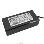 رینگ لایت زئوس ZEUS FE-480 III - Image 3