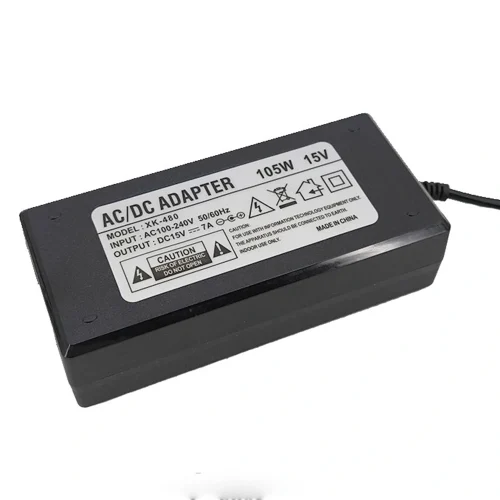 رینگ لایت زئوس ZEUS FE-480 III - Image 3