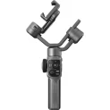 استابلایزر گیمبال موبایل Zhiyun SMOOTH 5S Pro