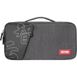 گیمبال موبایل ژیون Zhiyun Smooth-5 combo - Image 11