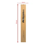 سه پایه نور ایلکین iLkeen iA-180MLS - Image 4