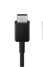 کابل شارژ سامسونگ مدل S10 تایپ سی به USB