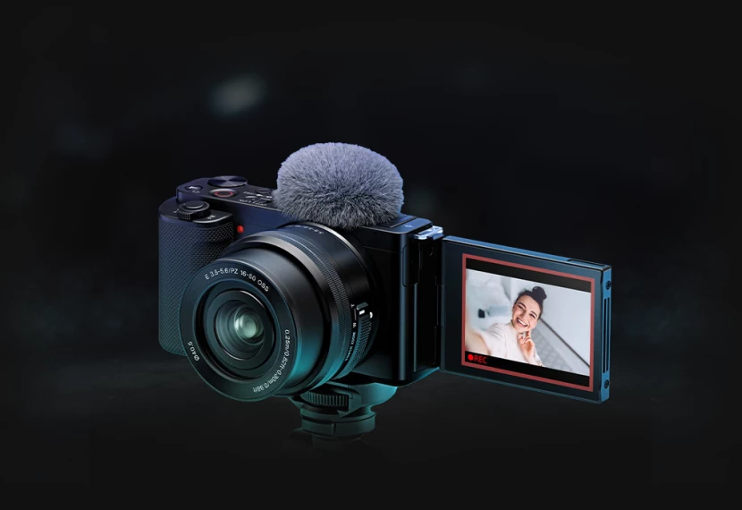 video recording camera buying guide opt