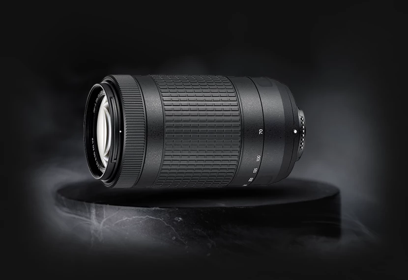zoom lens camera buying guide opt