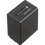 باتری سونی مشابه اصلی Sony NP-FV100 Battery HC