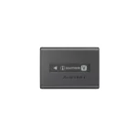 باتری سونی مشابه اصلی Sony NP-FV100 Battery HC - Image 2