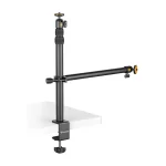 پایه اتصال دوربین و تجهیزات ویجیم Vijim LS02 Stand
