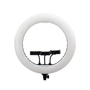 رینگ لایت زئوس ZEUS YQ-520A