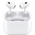 هندزفری بی‌سیم اپل مدل AirPods Pro 2 Type-C