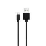 هندزفری بیسیم کولومن مدل K-TW18 مشکی - Image 5