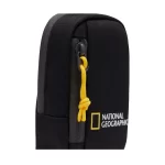 کیف دوربین کامپکت نشنال جئوگرافیک مدل NG E2 2350 رنگ مشکی - Image 2