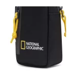 کیف دوربین کامپکت نشنال جئوگرافیک مدل NG E2 2350 رنگ مشکی - Image 7