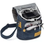کیف نشنال جئوگرافیک National Geographic NG MC 2250 - Image 3