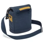 کیف نشنال جئوگرافیک National Geographic NG MC 2250 - Image 2