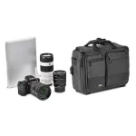 کیف National Geographic NG W5310 - Image 2