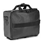 کیف National Geographic NG W5310 - Image 3