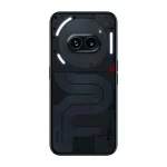 گوشی موبایل ناتینگ مدل nothing phone 2a دو سیم کارت ظرفیت 256 رم 12
