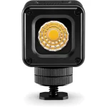 کیت بلاگری رُد RODE Vlogger Kit Universal Microphone - Image 11
