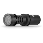کیت بلاگری رُد RODE Vlogger Kit Universal Microphone - Image 14