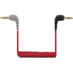 کیت بلاگری رُد RODE Vlogger Kit Universal Microphone - Image 17