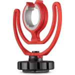 کیت بلاگری رُد RODE Vlogger Kit Universal Microphone - Image 18