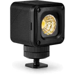 کیت بلاگری رُد RODE Vlogger Kit Universal Microphone - Image 3